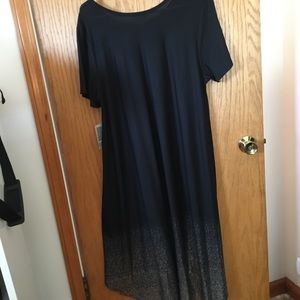 Lularoe elegant Carly